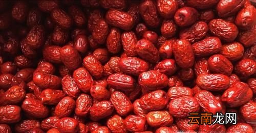 催月经的有效方法有哪些？