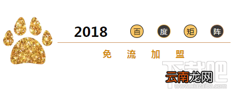网易白金卡新增免流应用有哪些？