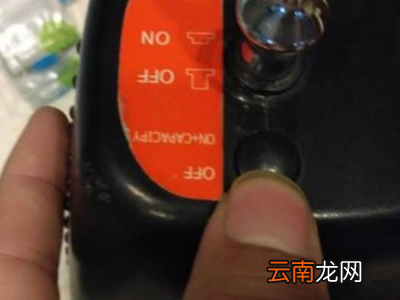 氢气球怎么充气自制