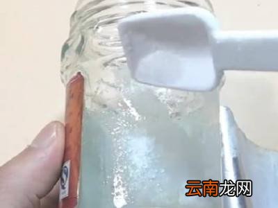 怎么去除不干胶标签