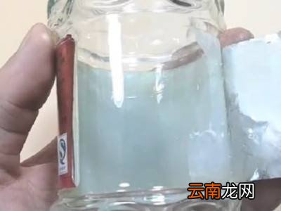 怎么去除不干胶标签