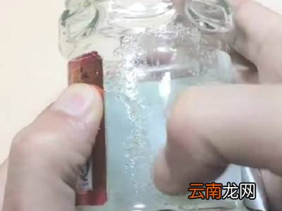 怎么去除不干胶标签