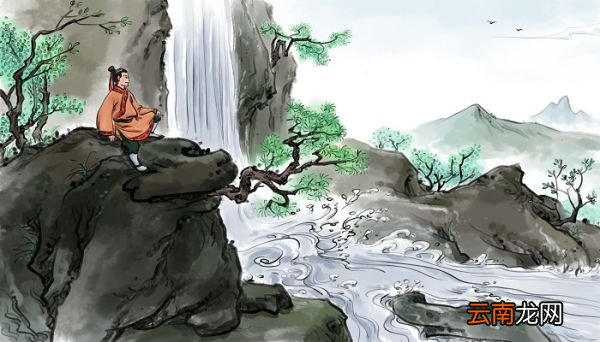 诗经小雅蓼莪主题 诗经小雅蓼莪表达了什么