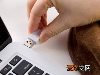 冬天打游戏手冷怎么办小妙招