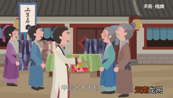 川a是哪里的车牌 川a是哪里的车牌号码