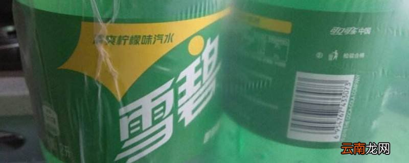 5斤有多重参照物