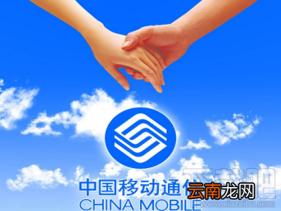 2017移动年度账单在哪查看？