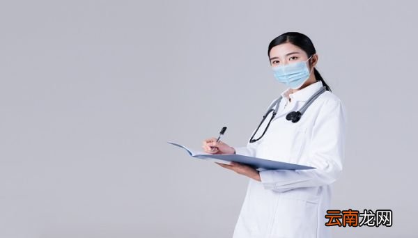 怎样的口罩才能防病毒 n95口罩防病毒吗