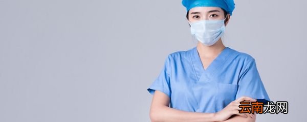 怎样的口罩才能防病毒 n95口罩防病毒吗