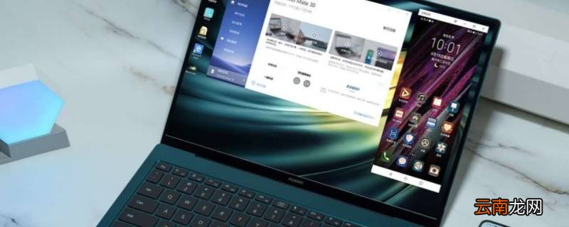 windows专业版和家庭版的区别