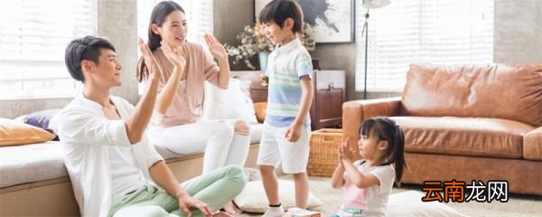 父母给孩子童年寄语 父母给孩子的童年寄语包括