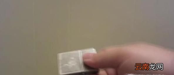 转火机的基本玩法