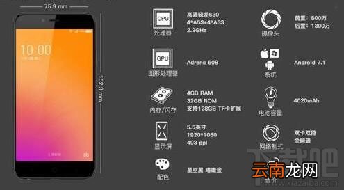 魅蓝S6/360 N6 Lite/红米5哪个好？对比分析