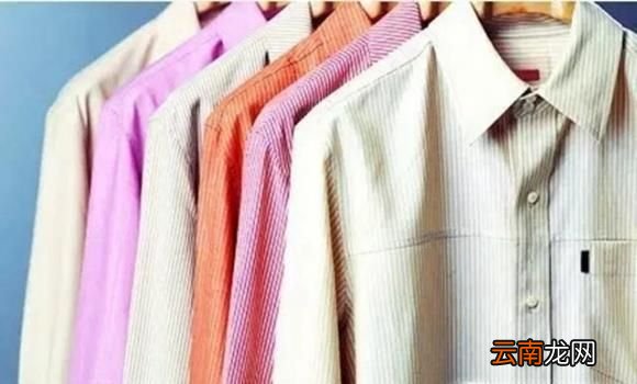石榴水怎么洗掉 衣服上的石榴汁怎么去除