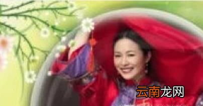 父母在儿子婚礼上的精彩讲话稿