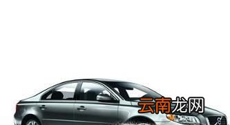 车被蹭了人跑了怎么办