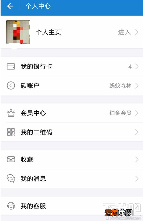 支付宝种树怎么收集能量?支付宝种树收集能量方法