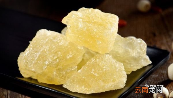 白糖有保质期吗 白糖有没有保质期