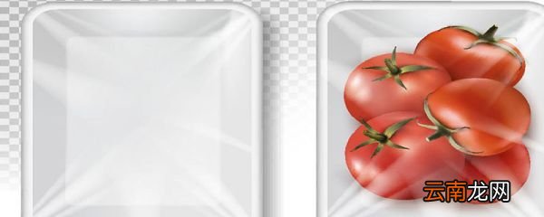 pp聚丙烯是什么材质 pp聚丙烯是由什么材料制成的