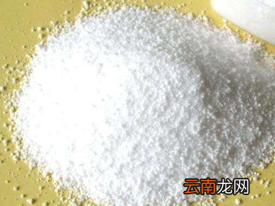 中国结的清洗小妙招