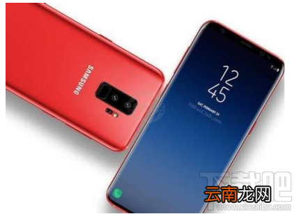 三星S9什么时候发布？三星S9怎么样？