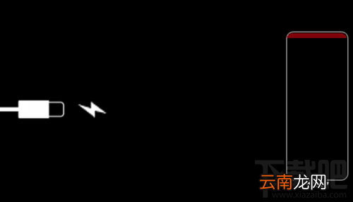 die with me是什么软件？die with me应用介绍