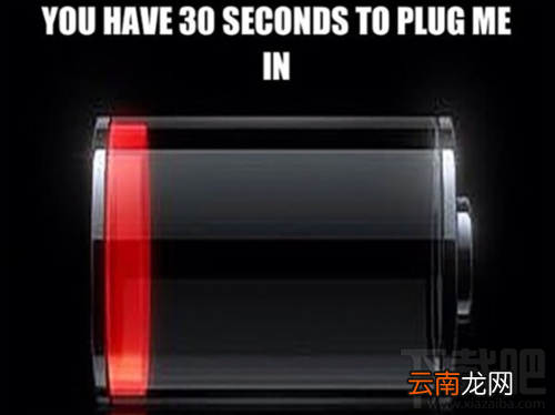 die with me是什么软件？die with me应用介绍