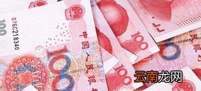 孩子偷钱父母如何正确教育