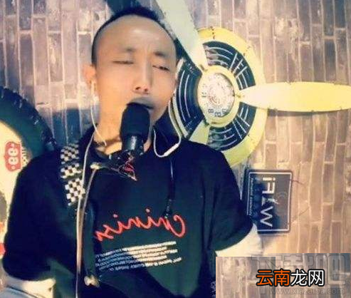 抖音gs大头一生所爱完整歌词是什么?gs大头一生所爱mp3在线试听地址介绍