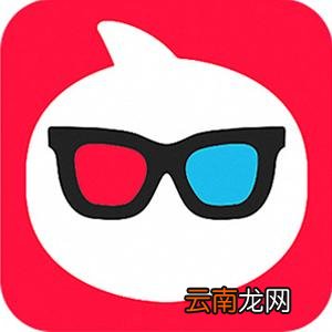淘票票APP中取票具体操作步骤