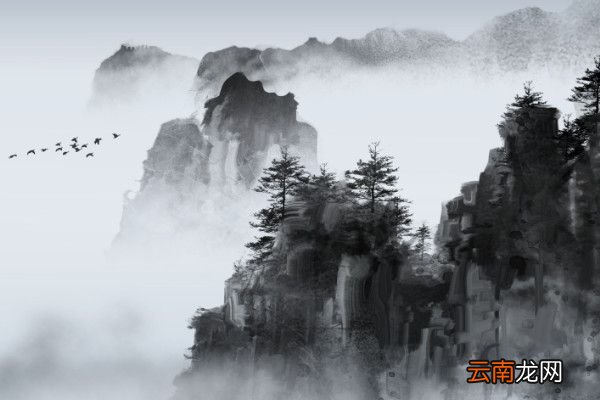 题大庾岭北驿拼音题大庾岭北驿写作背景