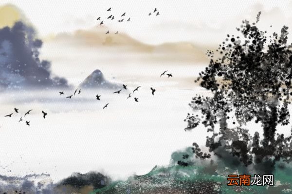 题大庾岭北驿拼音题大庾岭北驿写作背景