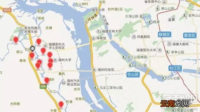 嗒嗒用车怎么租车？嗒嗒用车租车方法