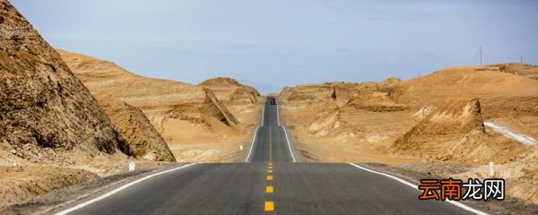 甘肃最穷的地方是哪个地方 甘肃哪个市最穷最偏僻 甘肃最穷的市