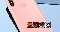 小米手机中批量删除联系人的简单步骤
