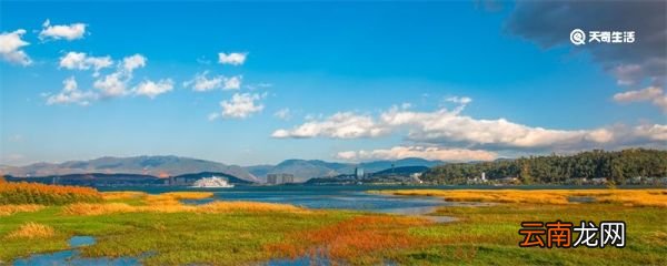 朝霞不出门晚霞行千里是什么意思 朝霞不出门晚霞行千里是指什么