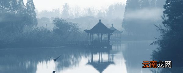 阿房宫赋翻译一句一译重点词 阿房宫赋翻译