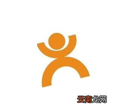 大众点评中评论具体操作步骤