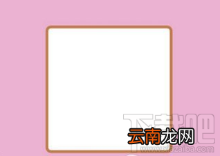 微信成语猜猜看图片空白怎么办?微信成语猜猜看图片显示空白解决办法