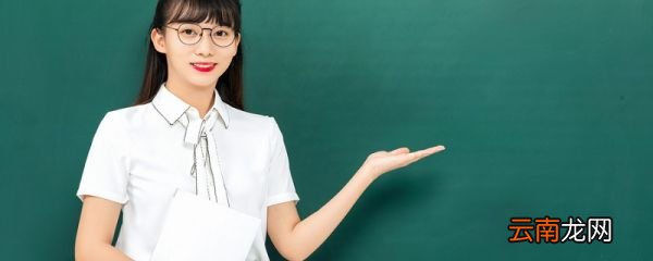 初三毕业感谢老师的话 初三毕业感谢老师的话简短