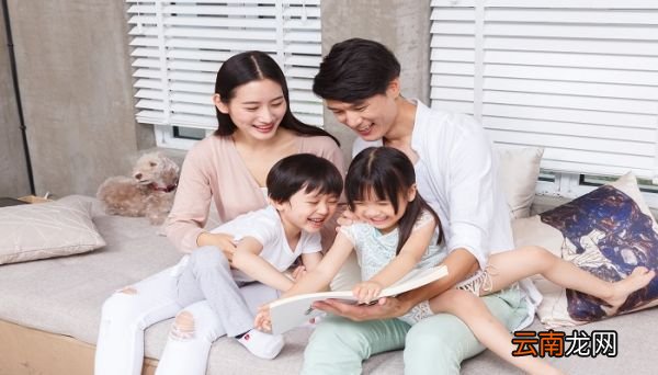 三分饥饿七分寒什么意思 三分饥寒七分温饱什么意思