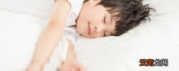 三分饥饿七分寒什么意思 三分饥寒七分温饱什么意思