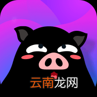 黑猪电竞中陪玩具体操作步骤
