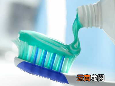 窗户框怎么擦才干净妙招