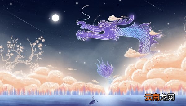 天方夜谭指什么生肖 天方夜谭指哪个生肖
