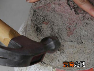 黄酒怎么开坛