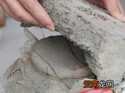黄酒怎么开坛