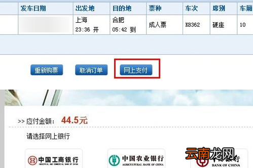 360抢票王具体使用步骤介绍