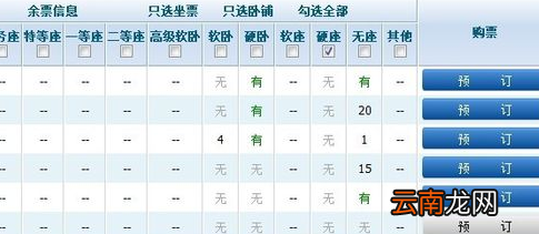 360抢票王具体使用步骤介绍