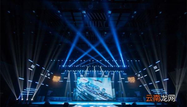 声入人心炸碉堡是什么梗 声入人心炸碉堡是什么意思